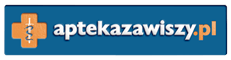 Apteka Zawiszy