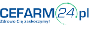 Cefarm