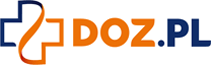 Doz