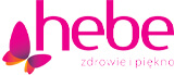Hebe
