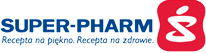 Superpharm