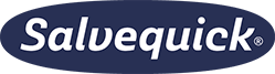 Salvequcik