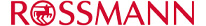 Rossmann